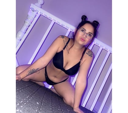 Escorts Preston City Centre Preston - Photos for GIULIA 💖OUTCALL AND INCALL🩷NEW IN TOWN❤️