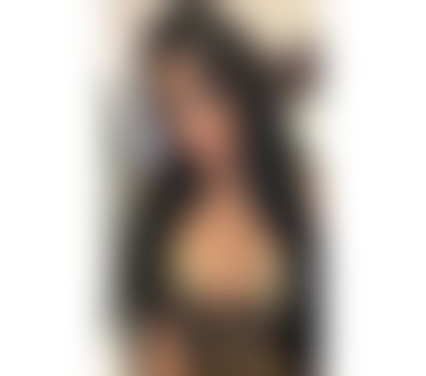 Escorts Dorset Bournemouth, Christchurch and Poole - Photos for Luna ☘️Brunette Party ❤️Sweet and sexy ☘️