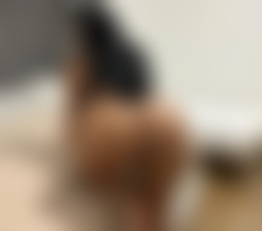 Photos for SEXY GIRL🍑⚜️THE BEST⚜️NEW HERE