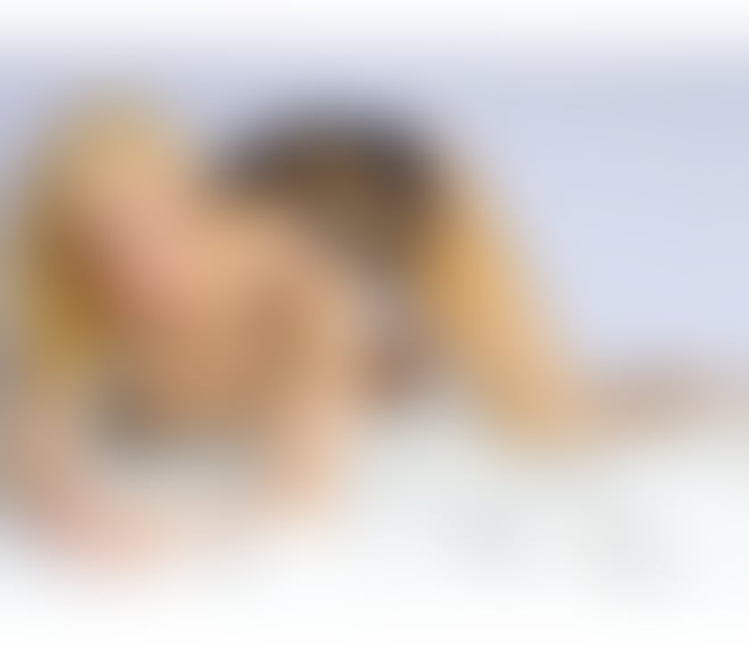 Escorts Derbyshire Derby - Photos for Trans 🏳️‍⚧️with XL ready to blow your mind AWAY!