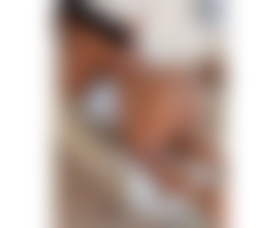 Escorts Derby City Centre Derby - Photos for GABRIELA 🎀 FIRST IN TOWN 🤤 15 min 60£