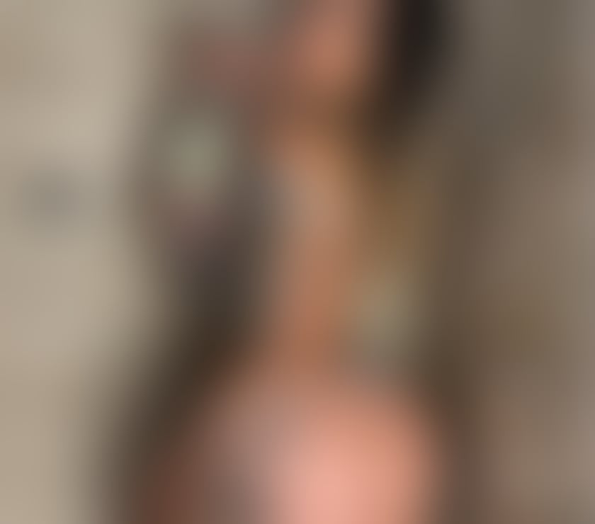 Photos for REBECA 24🕖7PARTY🥂EXCLUSIVE100%REAL