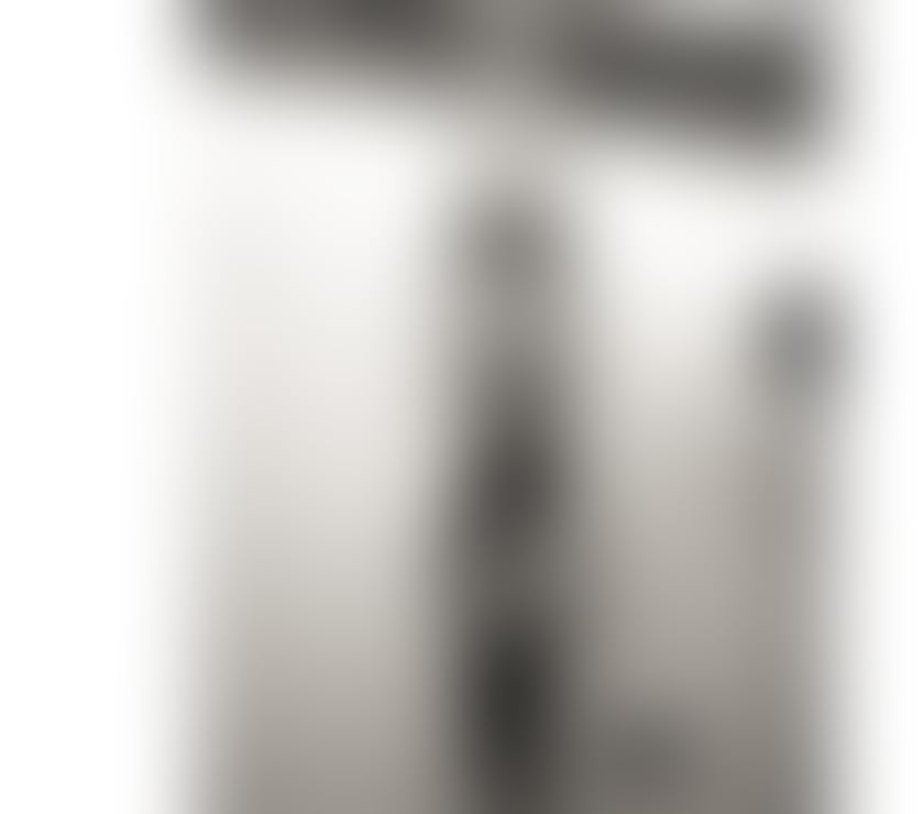 Escorts Derbyshire Derby - Photos for Trans 🏳️‍⚧️with XL ready to blow your mind AWAY!