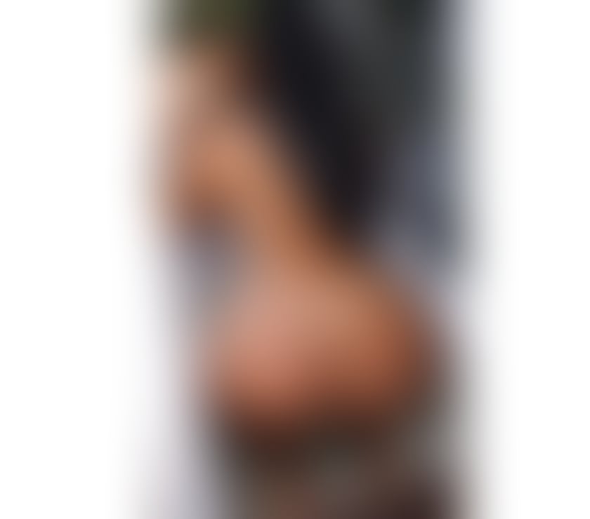 Photos for NEW ❤️ LATINA 😇 24 7❗️OUTCALL ONLY 📞