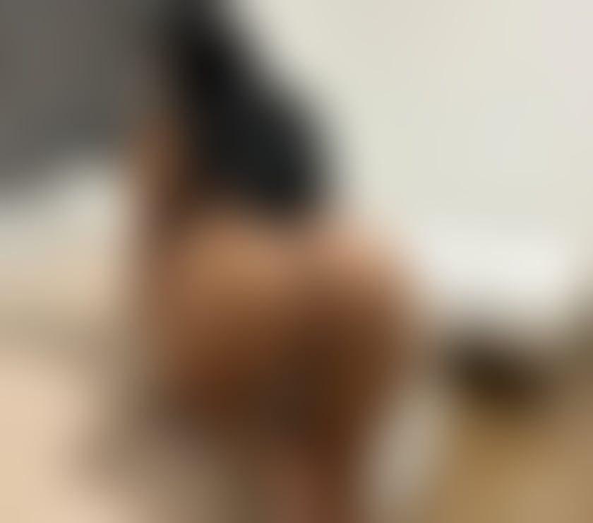 Photos for SEXY GIRL🍑⚜️THE BEST⚜️NEW HERE