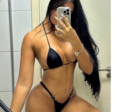 Photos for GABRIELA 🎀 FIRST IN TOWN 🤤 15 MIN 50£