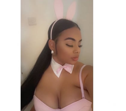 Photos for REBECA 24🕖7PARTY🥂100%REAL ONLY OUTCAlL 🔝