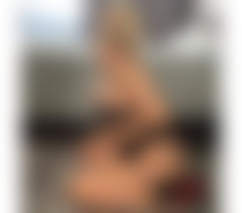 New LARA ONLY OUTCALL JUST ARRIVED