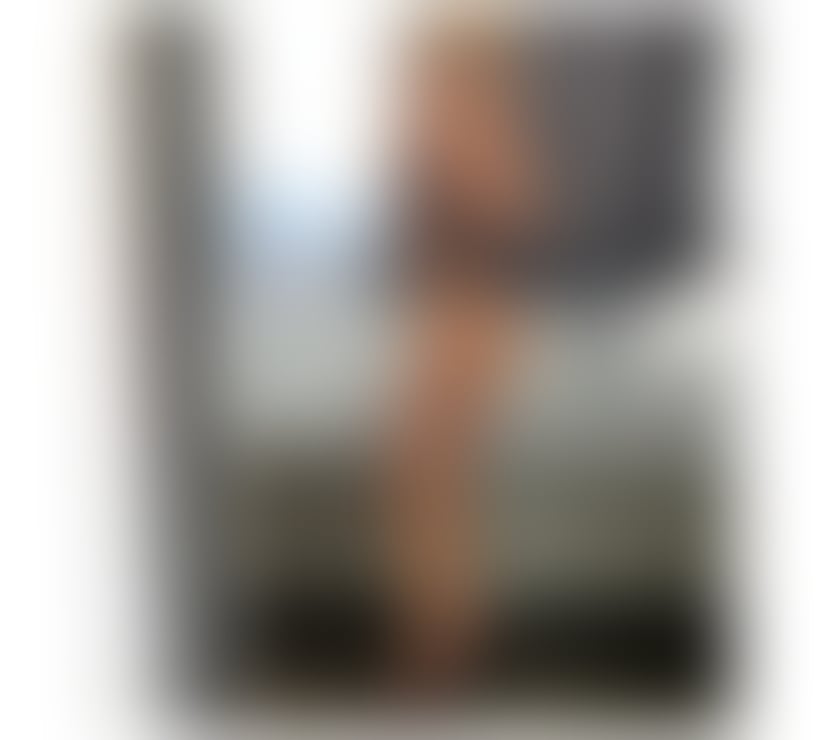 Escorts Cardiff Cardiff City Centre - Cardiff - Photos for New LARA ONLY OUTCALL JUST ARRIVED