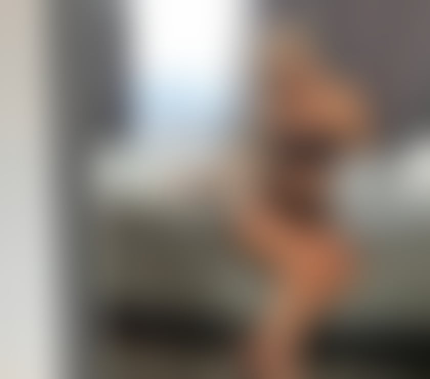 Escorts Cardiff Cardiff City Centre - Cardiff - Photos for New LARA ONLY OUTCALL JUST ARRIVED