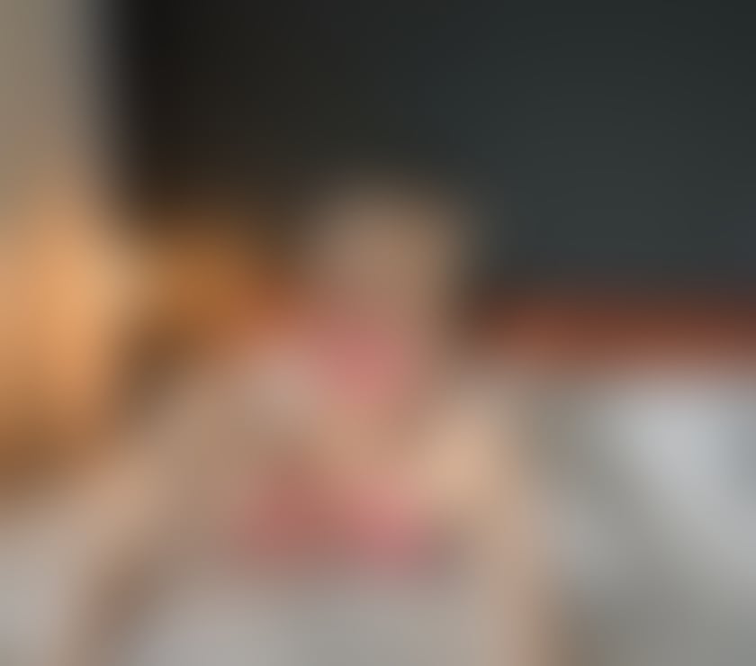 Escorts Warwickshire Nuneaton and Bedworth - Photos for NAUGHTY GIRL 💯💯💯🔞🔞