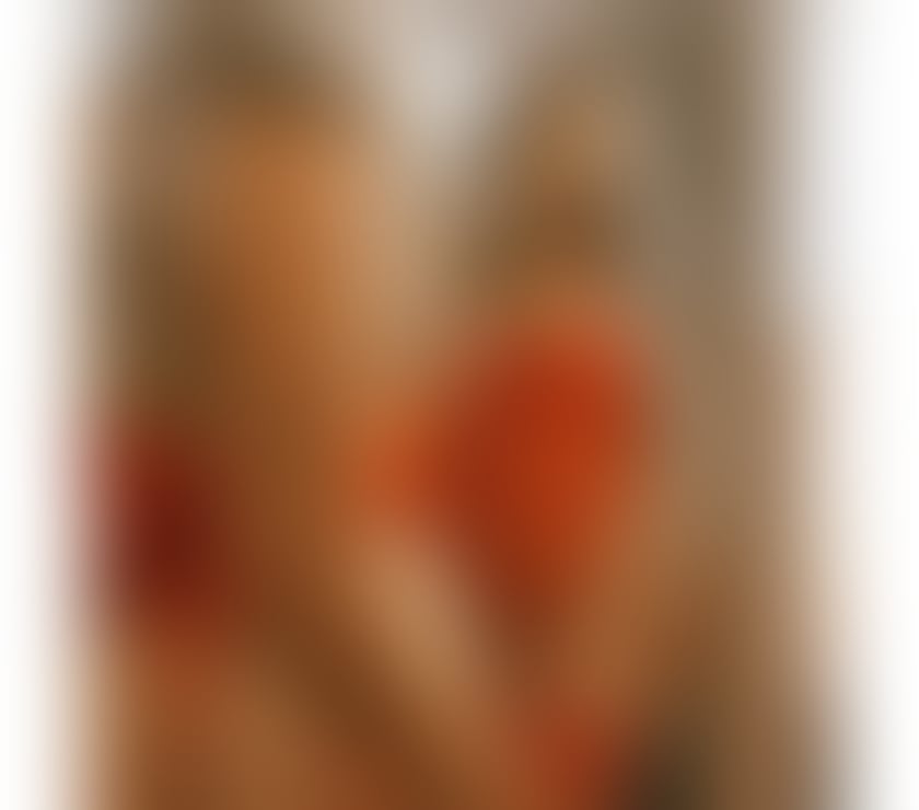  Escorts Coventry Nuneaton and Bedworth - Photos for NAUGHTY GIRL 💯💯💯🔞🔞