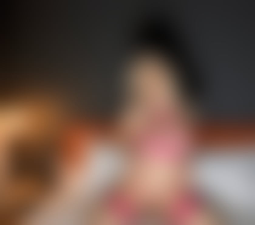 Escorts Warwickshire Nuneaton and Bedworth - Photos for NAUGHTY GIRL 💯💯💯🔞🔞