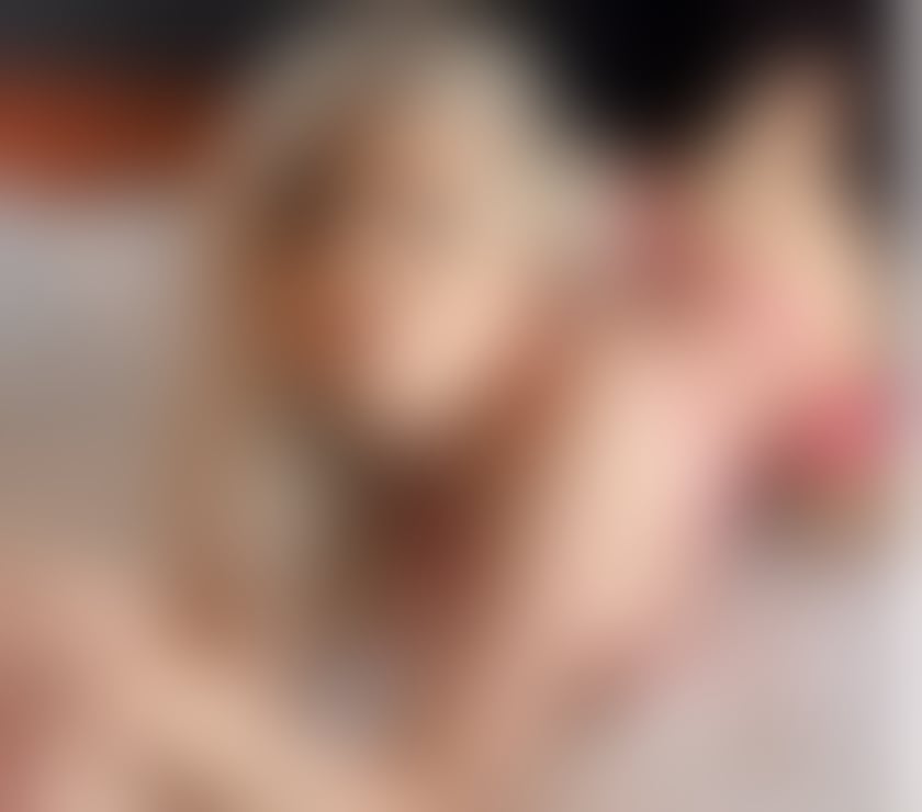 Escorts Warwickshire Nuneaton and Bedworth - Photos for NAUGHTY GIRL 💯💯💯🔞🔞