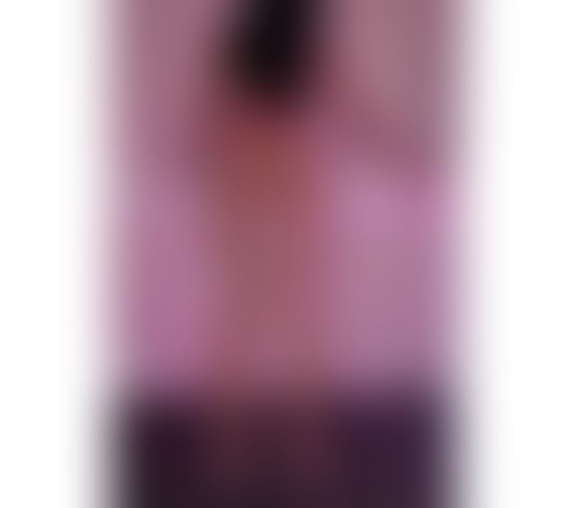 Escorts Lancashire Blackpool - Photos for 2 PARTY GIRLS 🩷 NEW IN TOWN 🩷 NO RUSH