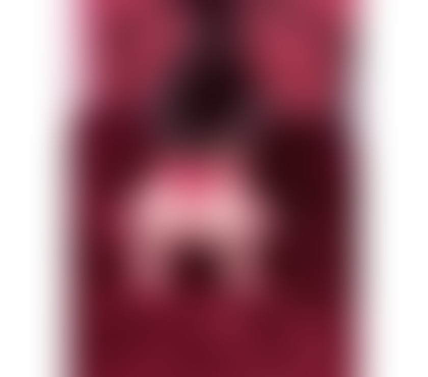 Escorts Lancashire Blackpool - Photos for 2 PARTY GIRLS 🩷 NEW IN TOWN 🩷 NO RUSH