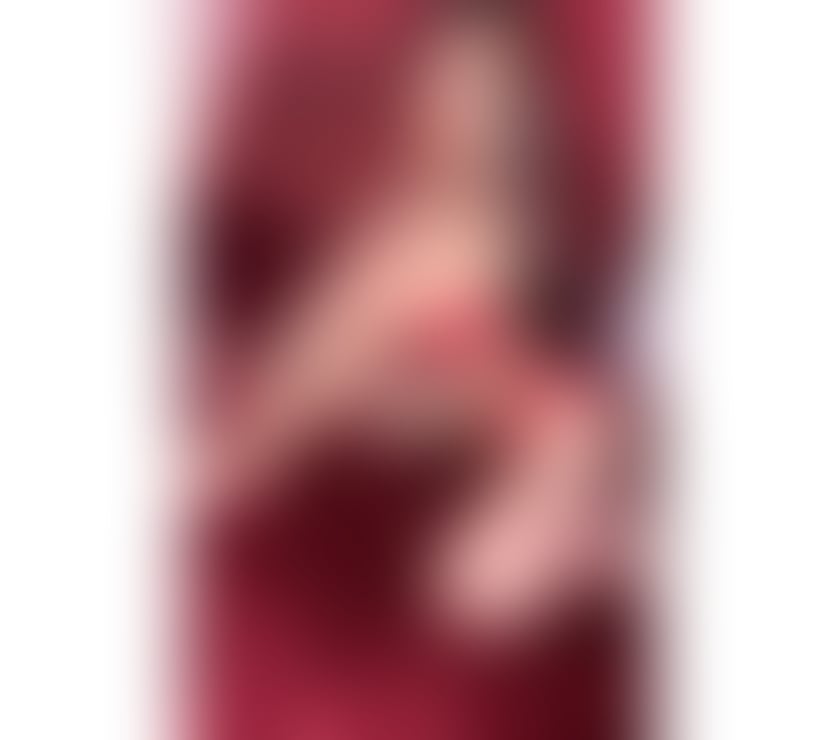 Escorts Lancashire Blackpool - Photos for 2 PARTY GIRLS 🩷 NEW IN TOWN 🩷 NO RUSH