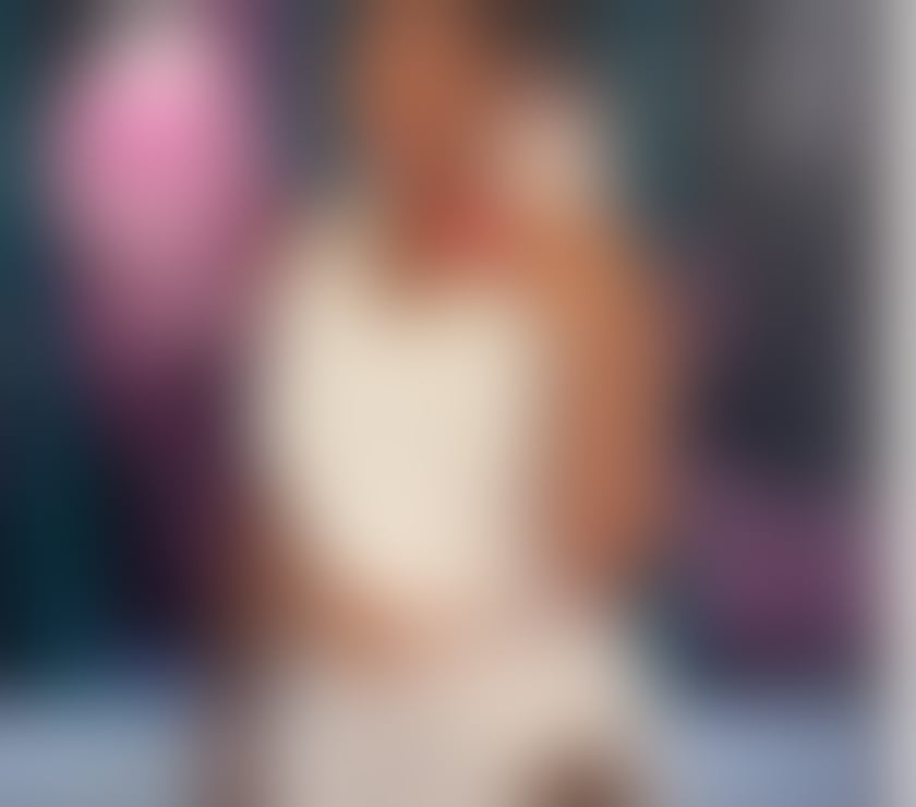 Escort Wembley Brent - Photos for Naughty mix race girl