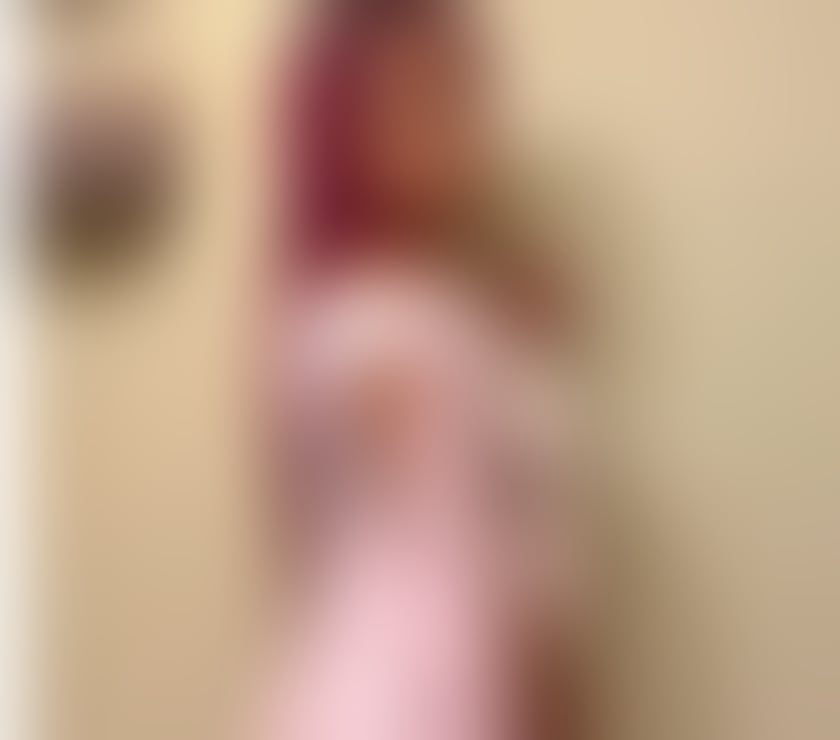 Escorts Brent Wembley - Brent - Photos for Naughty mix race girl