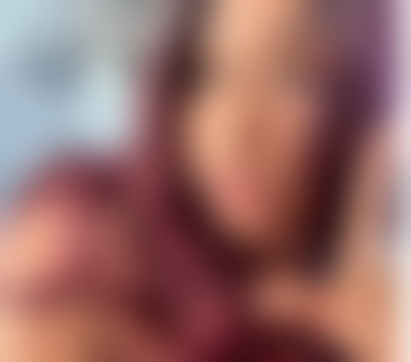 Escorts Brent Wembley - Brent - Photos for Naughty mix race girl