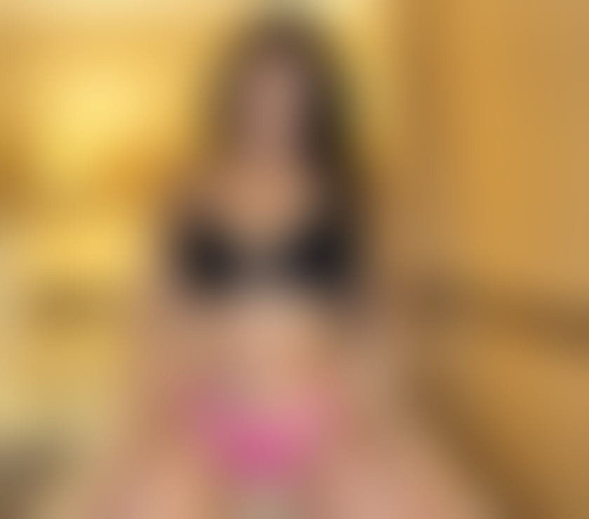 Escorts Hampshire Portsmouth - Photos for 🔥AMBER 💯NEW HERE 💦🔞BEST @W@🔥👅NEW GFE