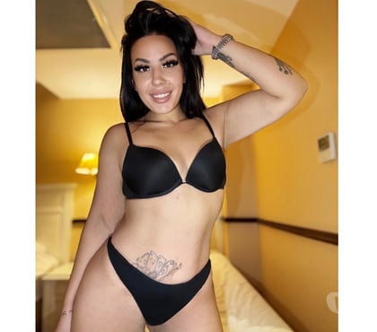 Escorts Portsmouth City Centre Portsmouth - Photos for 🔥AMBER 💯NEW HERE 💦🔞BEST @W@🔥👅NEW GFE