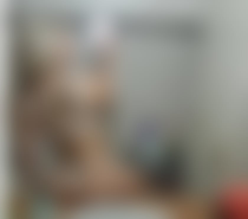 Escorts Falkirk Falkirk Town Centre - Falkirk - Photos for NAUGHTY LUCY GFE BRAZILIAN 😍❤️‍🔥👌🏻