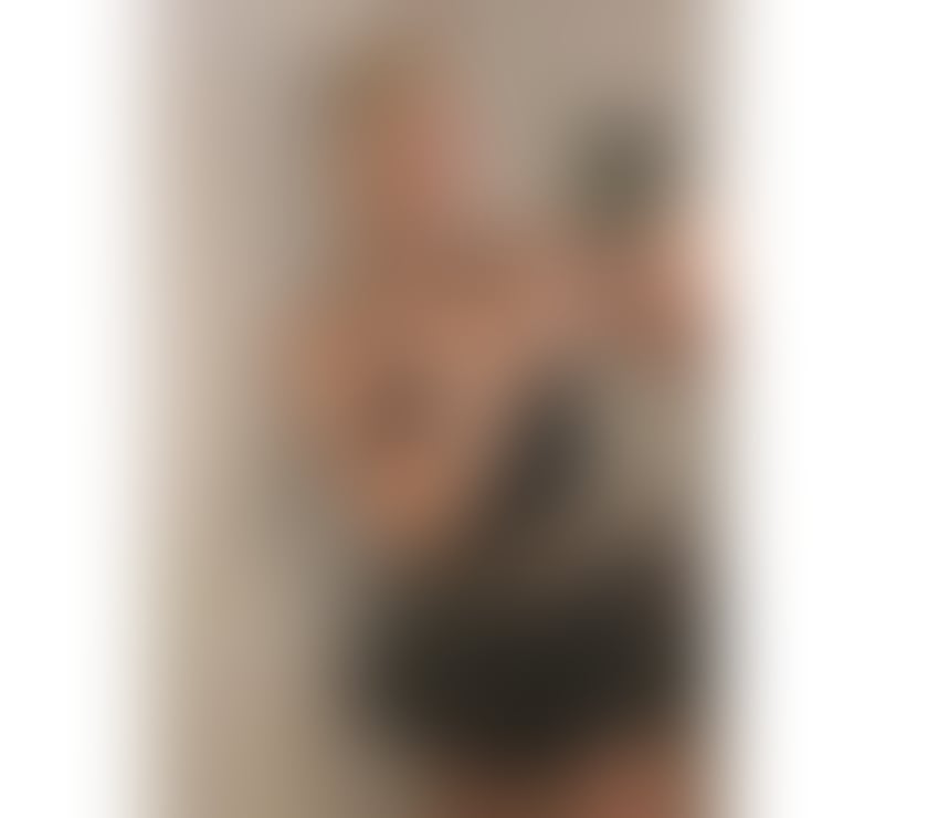 NAUGHTY LUCY GFE BRAZILIAN 😍❤️‍🔥👌🏻