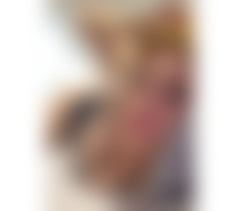 Escorts Dundee Dundee City Centre - Dundee - Photos for NAUGHTY CHLOE GFE PARTY LATINA 😍❤️‍🔥👌🏻