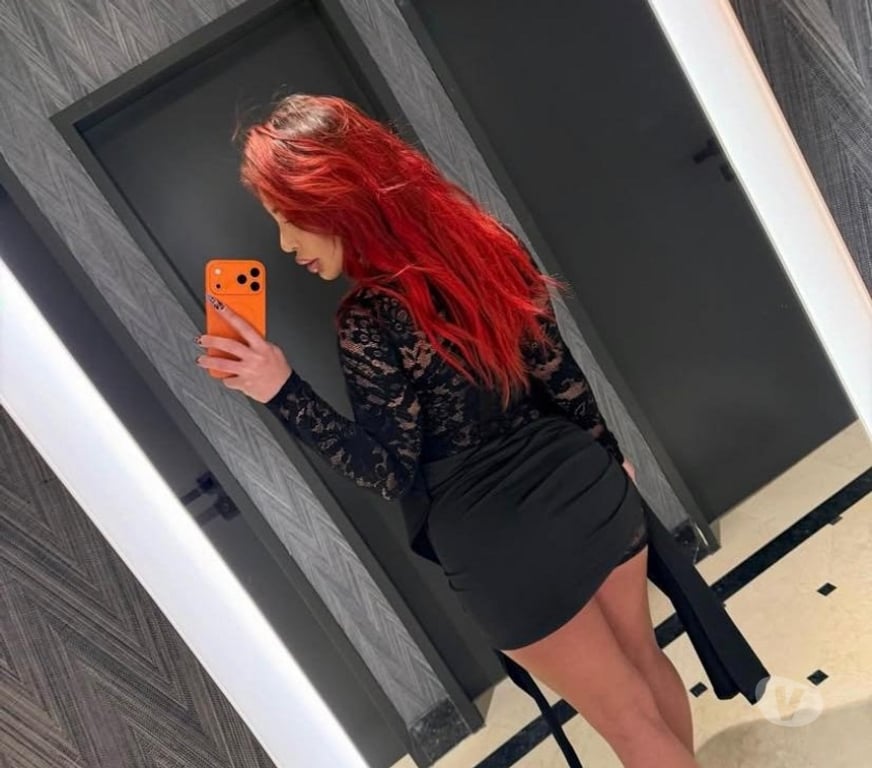 Escorts Lancashire Burnley - Photos for ♥️Party Girl♥️Available 24h♥️😘