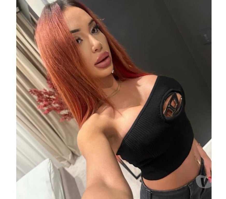 Escorts Lancashire Burnley - Photos for ♥️Party Girl♥️Available 24h♥️😘