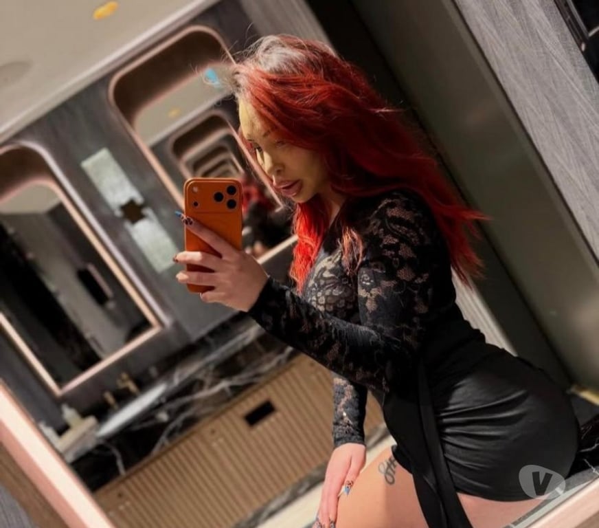 Escorts Lancashire Burnley - Photos for ♥️Party Girl♥️Available 24h♥️😘