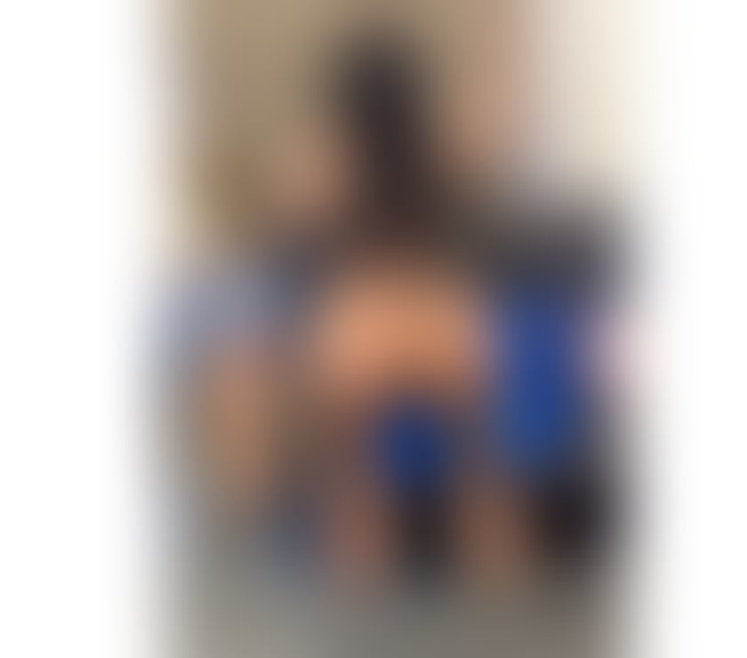 Escorts Merseyside Liverpool - Photos for Brazilian girl🔥🍑