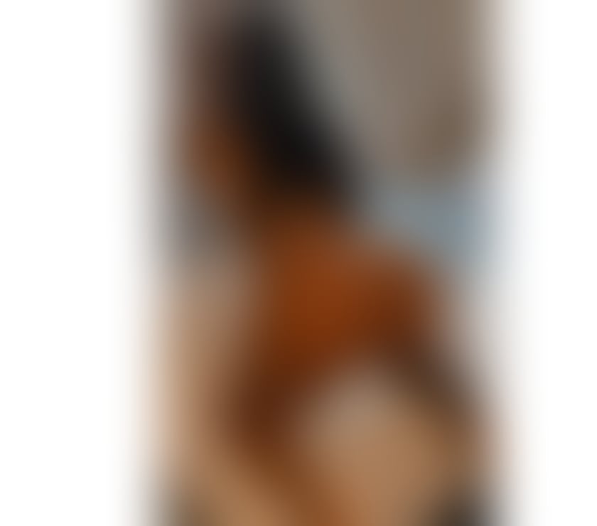 Escorts Merseyside Liverpool - Photos for Brazilian girl🔥🍑