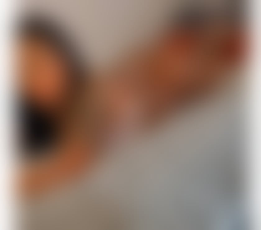  Escorts Princes Park Liverpool - Photos for Brazilian girl new in town🔥🍑