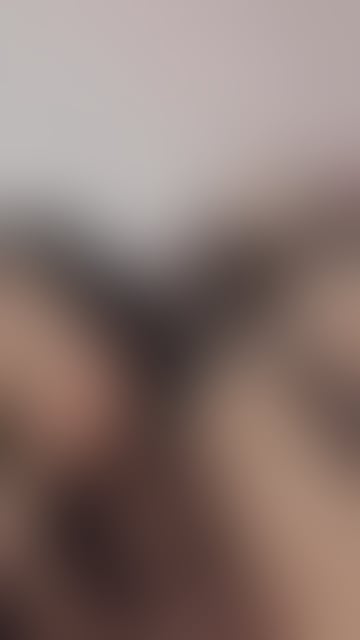 Escorts Merseyside Liverpool - 