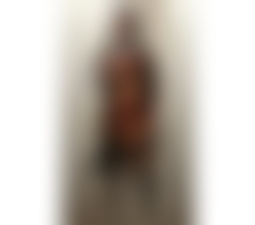 Escorts Merseyside Liverpool - Photos for hot Brazilian girl🔥🍑 🇧🇷