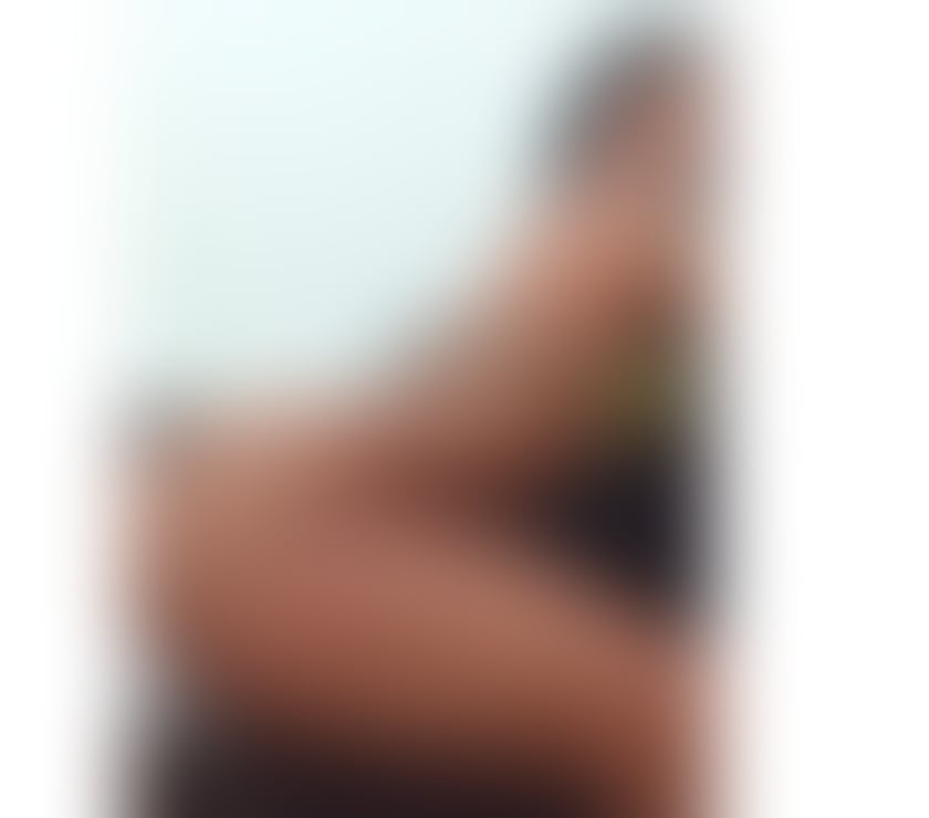 Escorts Merseyside Liverpool - Photos for hot Brazilian girl🔥🍑 🇧🇷