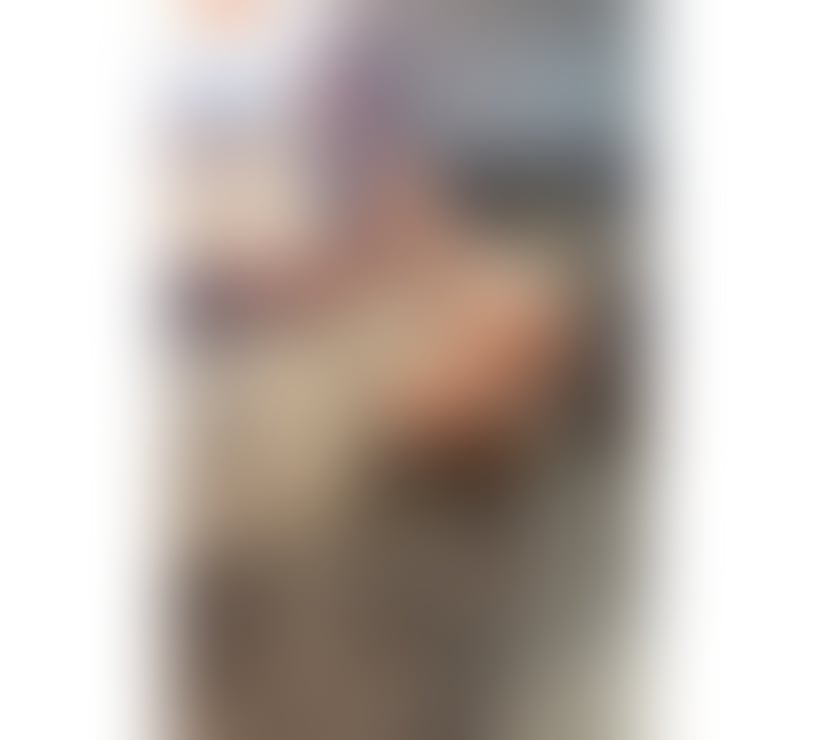 Escorts Merseyside Liverpool - Photos for Brazilian girl🔥🍑