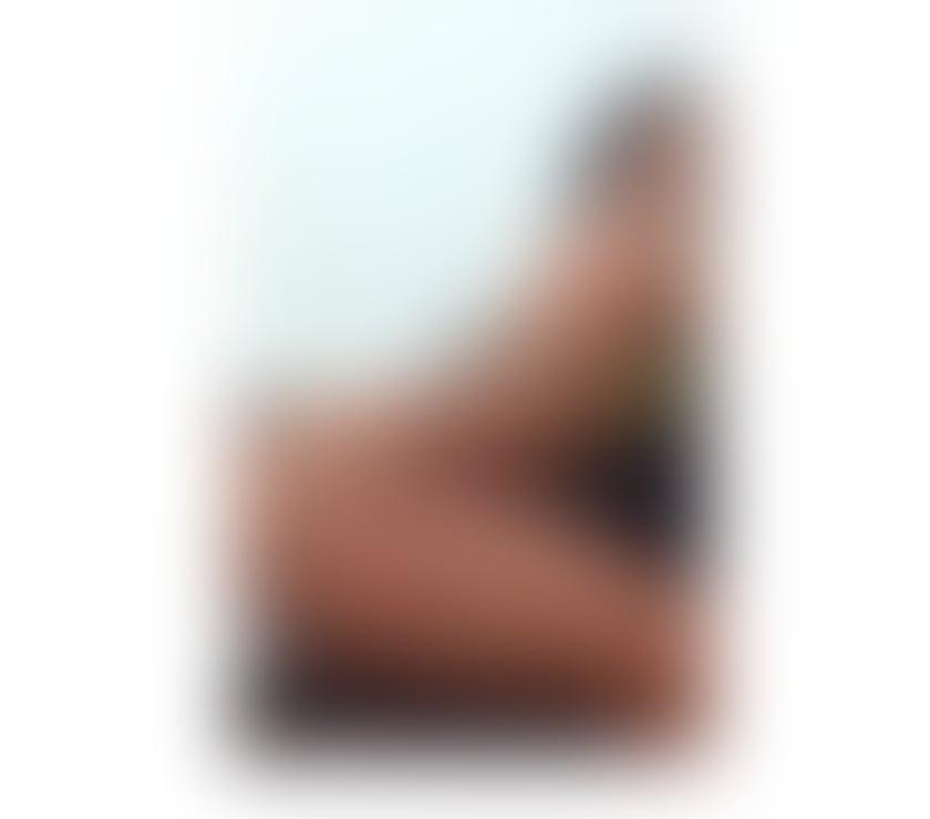 Escorts Merseyside Liverpool - Photos for hot Brazilian girl🔥🍑 🇧🇷