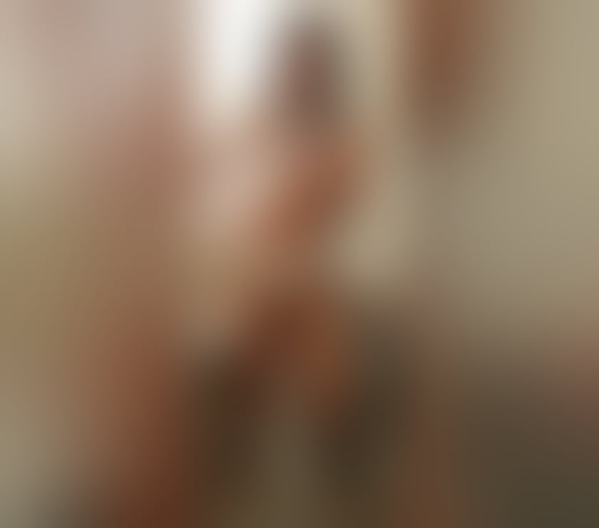  Escorts Fairfield Liverpool - Photos for hot Brazilian girl🔥🍑 🇧🇷