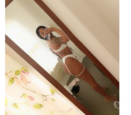 Escorts Princes Park Liverpool - Photos for hot Brazilian girl🔥🍑