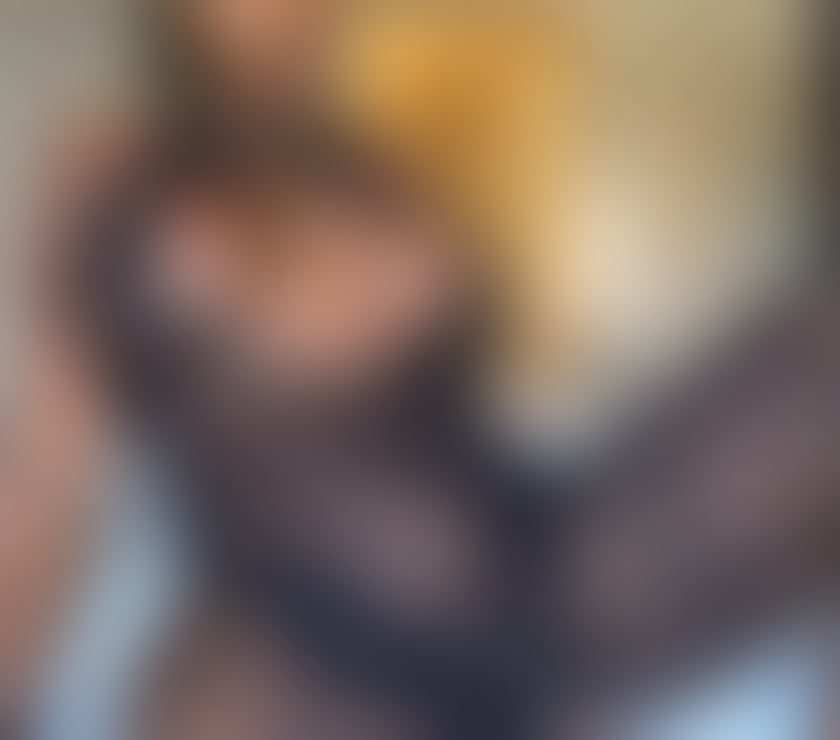 Escorts Greater Manchester Manchester - Photos for ASHLEY CHOCOLATE SEXY 😋
