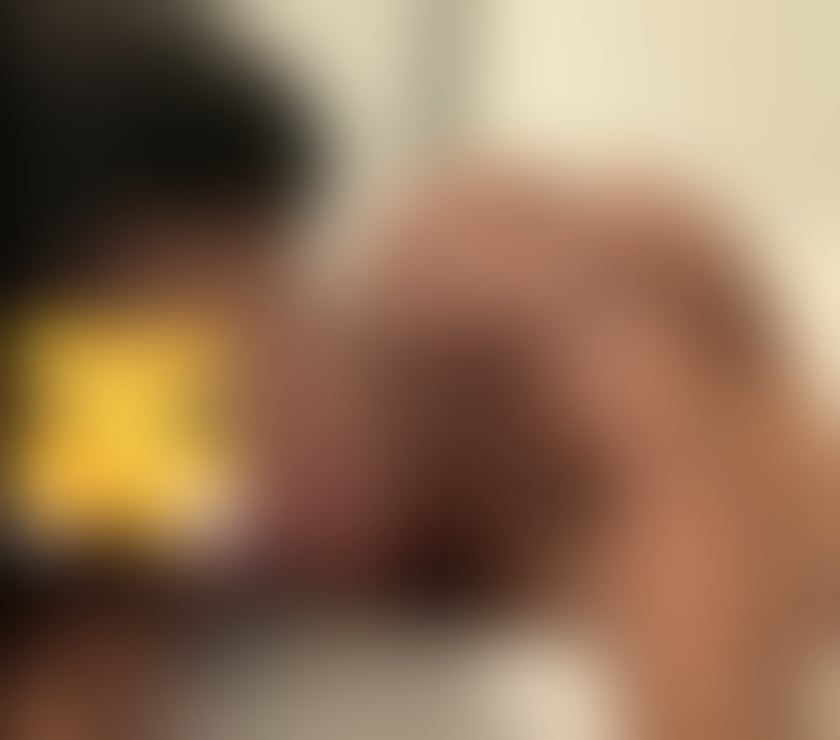 Escort New Moston Manchester - Photos for ASHLEY CHOCOLATE SEXY 😋