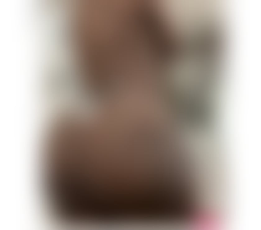Escorts Greater Manchester Manchester - Photos for ASHLEY CHOCOLATE SEXY 😋