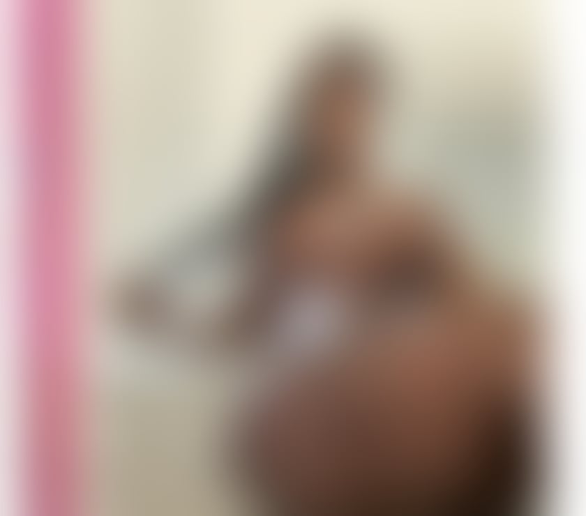 Escorts Greater Manchester Manchester - Photos for ASHLEY CHOCOLATE SEXY 😋