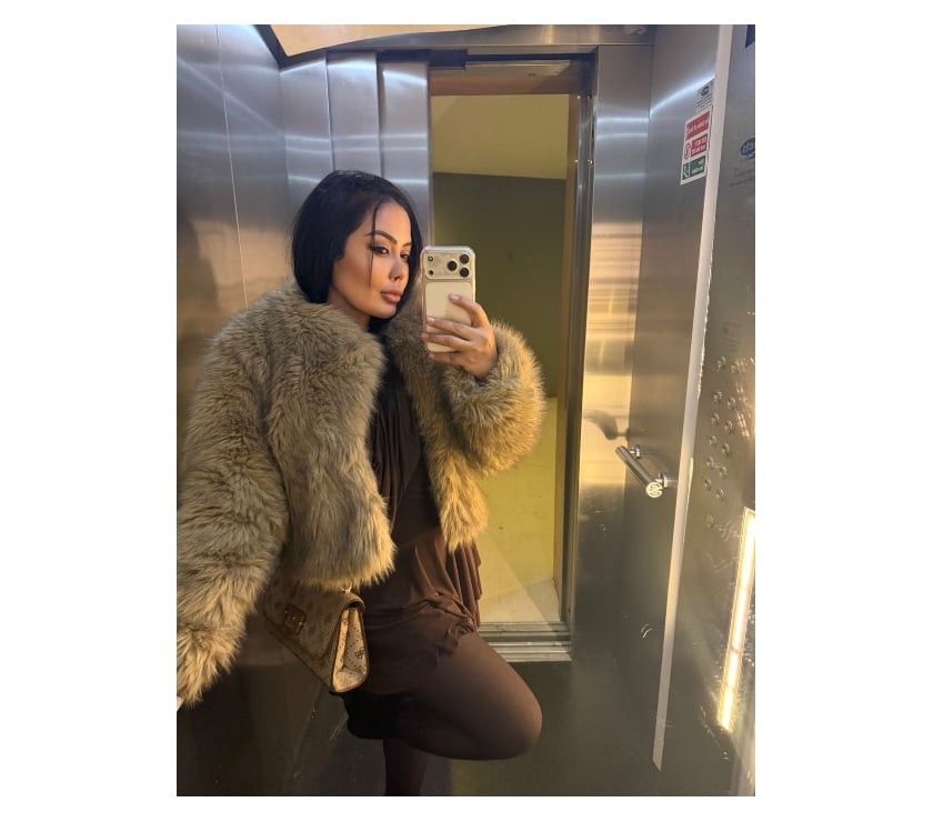 Escorts West London West Kensington - West London - Photos for 🍓Karol Suzuky🇧🇷BEST SERVIÇE🎉100%Real