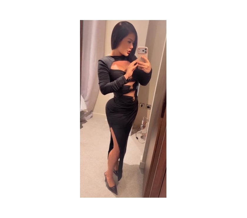 Escorts West London West Kensington - West London - Photos for 🍓Karol Suzuky🇧🇷BEST SERVIÇE🎉100%Real