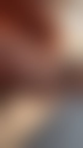 Escorts West London West Kensington - West London - 