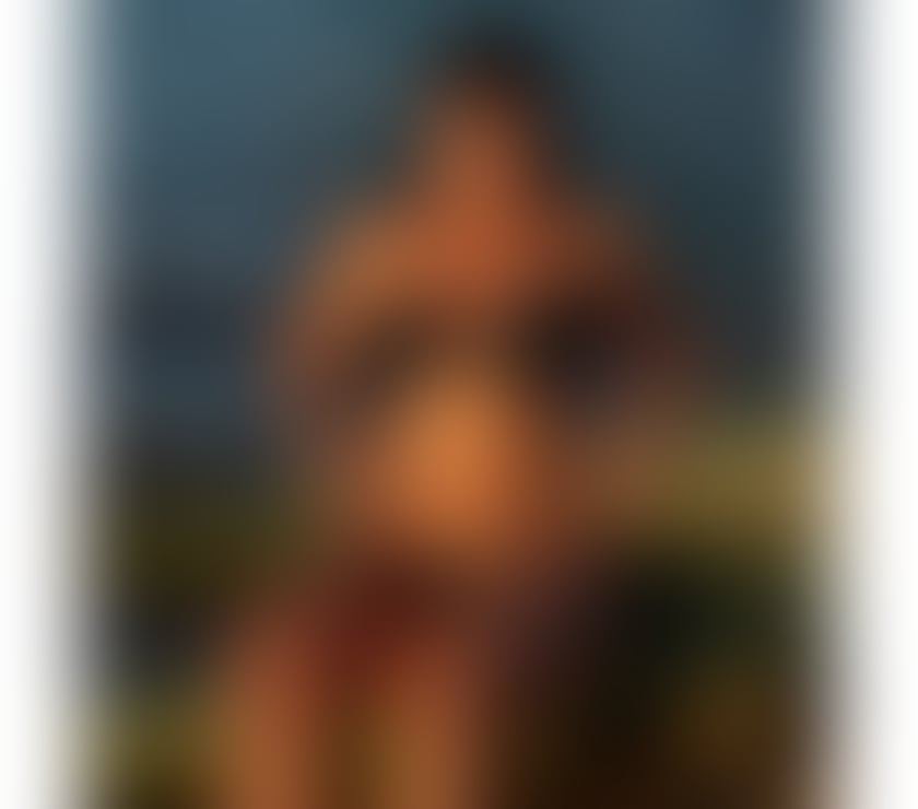 Escorts Glasgow Finnieston - Glasgow - Photos for FERNANDA 🔥 PARTY GIRL 🎉 NEW IN TOWN ❤️